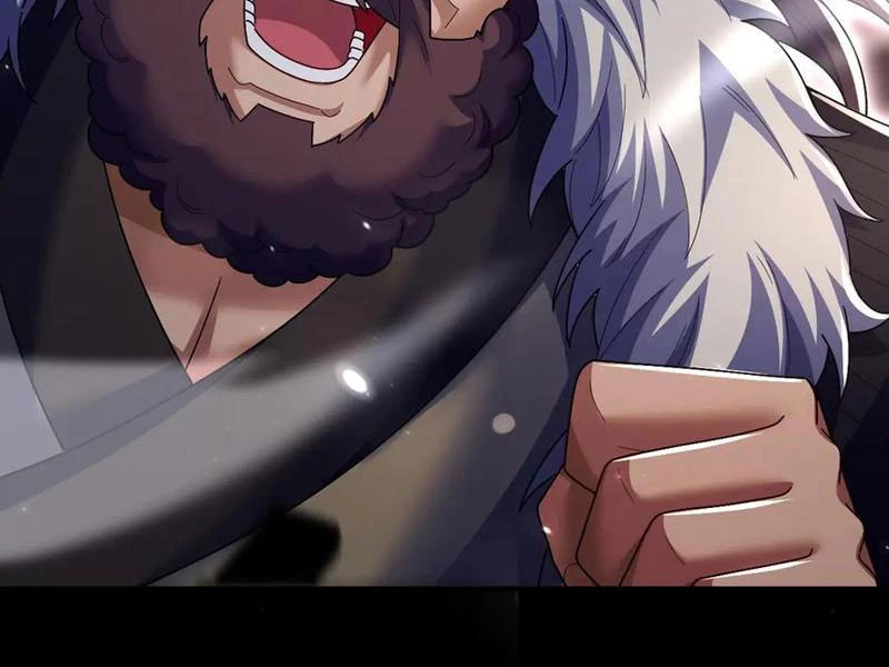 Bắt Đầu Chấn Kinh Nữ Đế Lão Bà, Ta Vô Địch! Chapter 84 - 62
