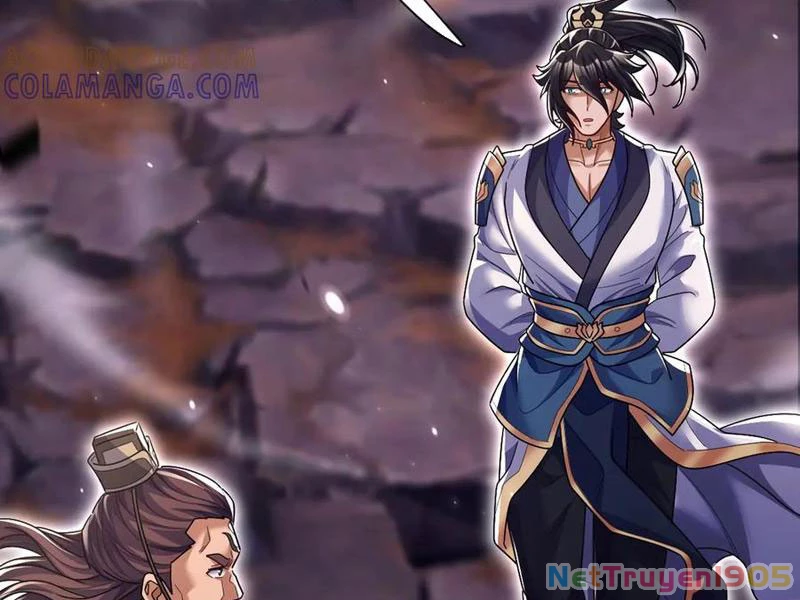 Bắt Đầu Chấn Kinh Nữ Đế Lão Bà, Ta Vô Địch! Chapter 84 - 64