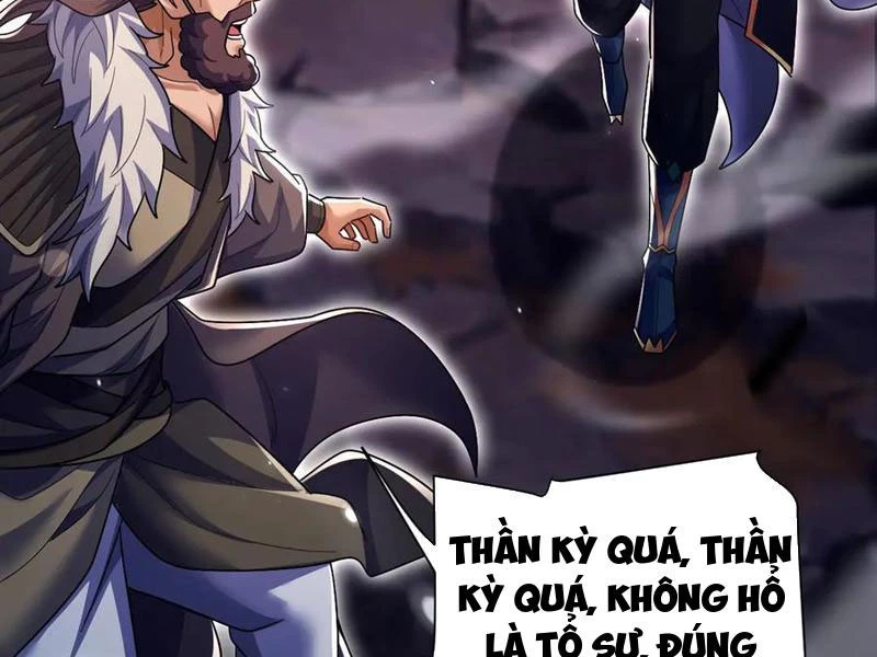 Bắt Đầu Chấn Kinh Nữ Đế Lão Bà, Ta Vô Địch! Chapter 84 - 65