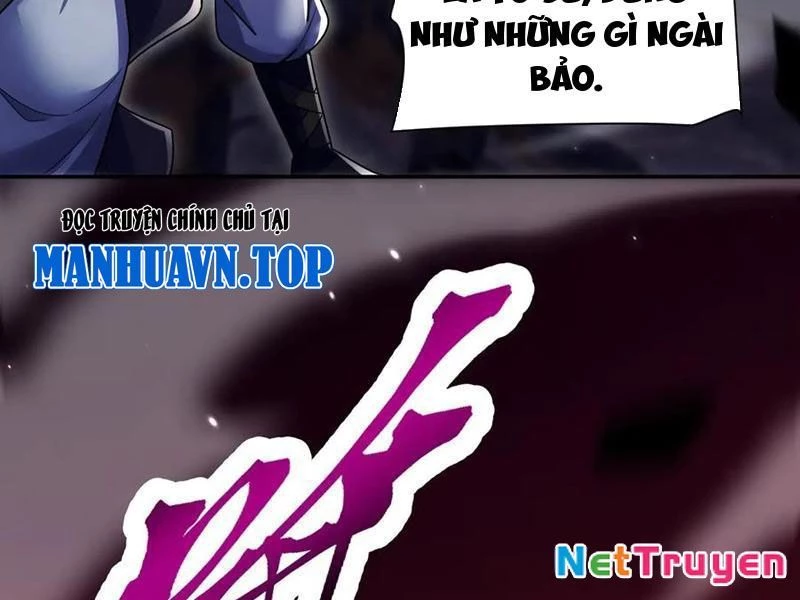 Bắt Đầu Chấn Kinh Nữ Đế Lão Bà, Ta Vô Địch! Chapter 84 - 66