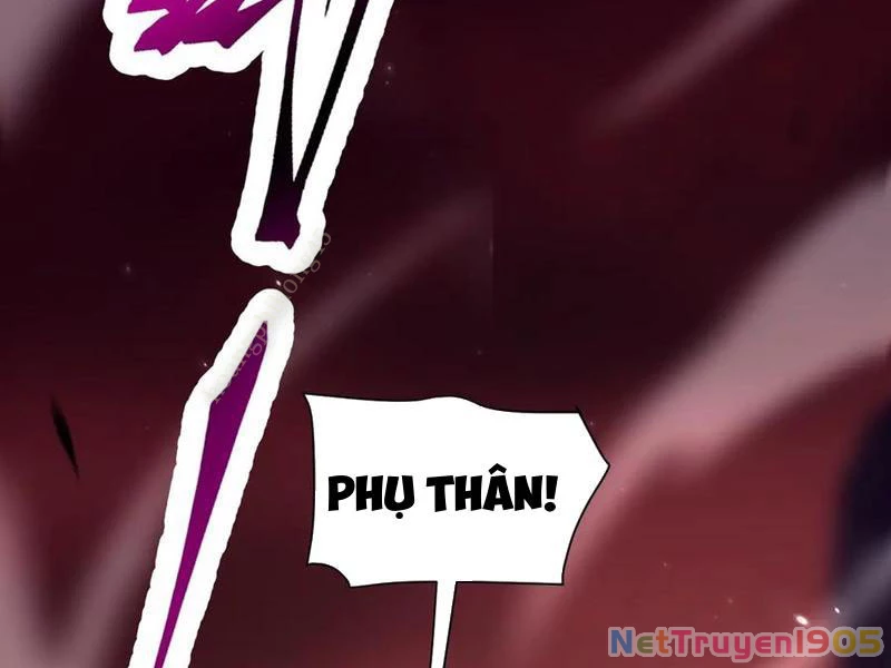 Bắt Đầu Chấn Kinh Nữ Đế Lão Bà, Ta Vô Địch! Chapter 84 - 67