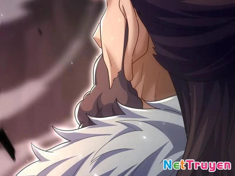 Bắt Đầu Chấn Kinh Nữ Đế Lão Bà, Ta Vô Địch! Chapter 84 - 71
