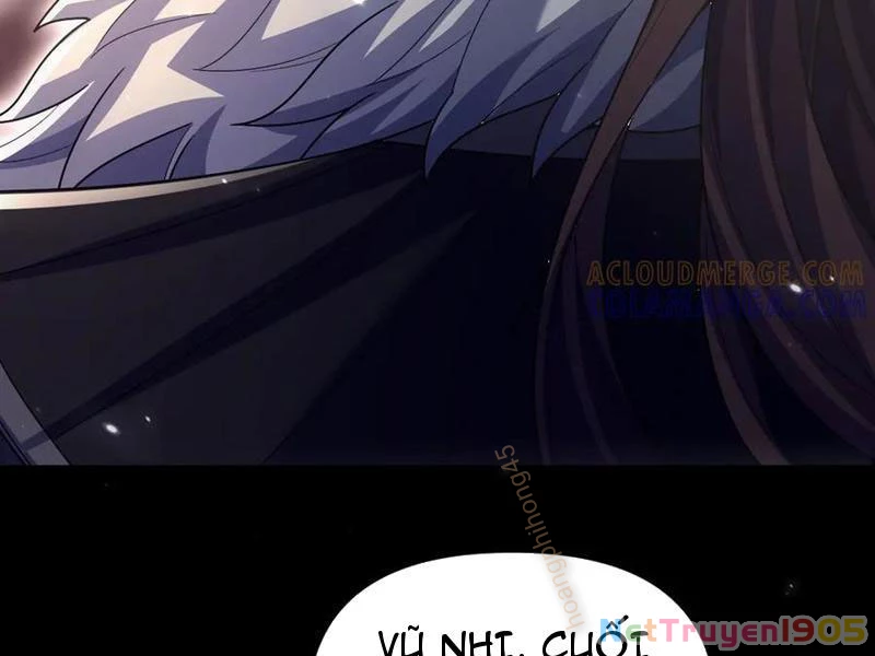 Bắt Đầu Chấn Kinh Nữ Đế Lão Bà, Ta Vô Địch! Chapter 84 - 72