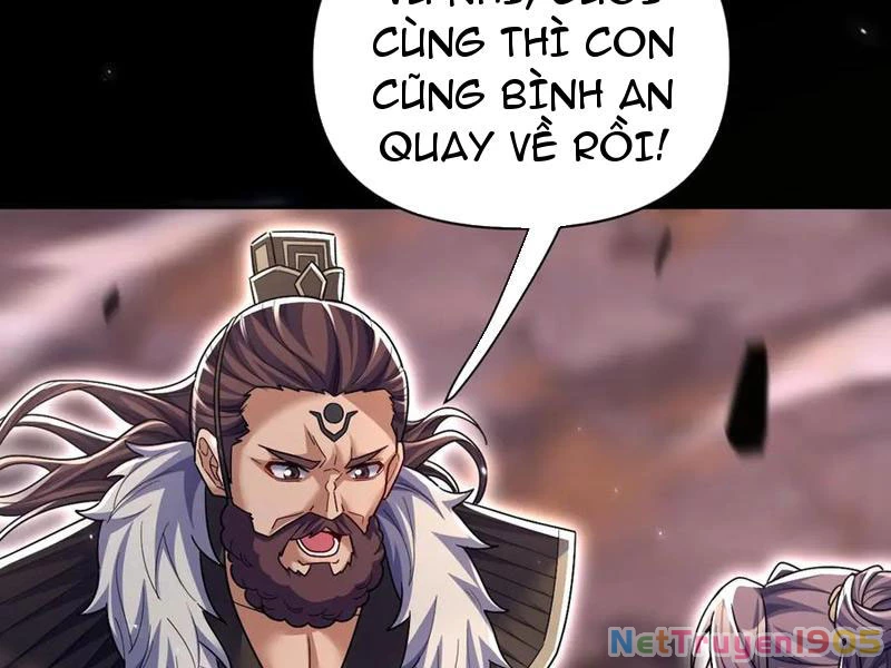 Bắt Đầu Chấn Kinh Nữ Đế Lão Bà, Ta Vô Địch! Chapter 84 - 73