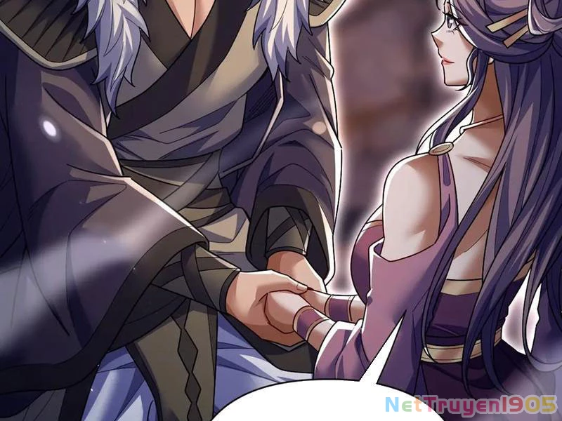 Bắt Đầu Chấn Kinh Nữ Đế Lão Bà, Ta Vô Địch! Chapter 84 - 74