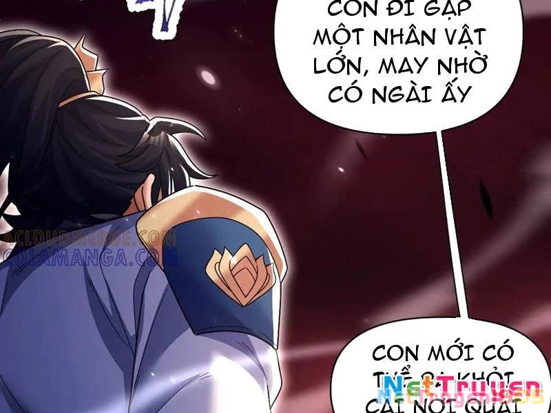 Bắt Đầu Chấn Kinh Nữ Đế Lão Bà, Ta Vô Địch! Chapter 84 - 76
