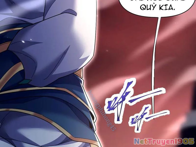 Bắt Đầu Chấn Kinh Nữ Đế Lão Bà, Ta Vô Địch! Chapter 84 - 77