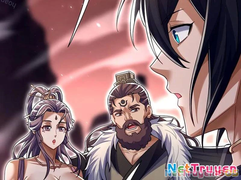 Bắt Đầu Chấn Kinh Nữ Đế Lão Bà, Ta Vô Địch! Chapter 84 - 81