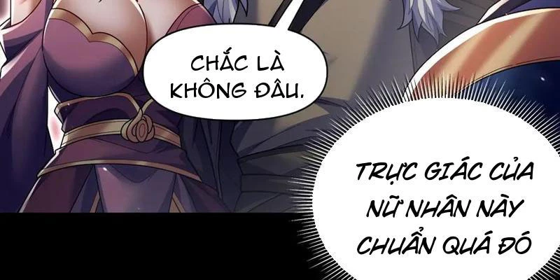 Bắt Đầu Chấn Kinh Nữ Đế Lão Bà, Ta Vô Địch! Chapter 84 - 82
