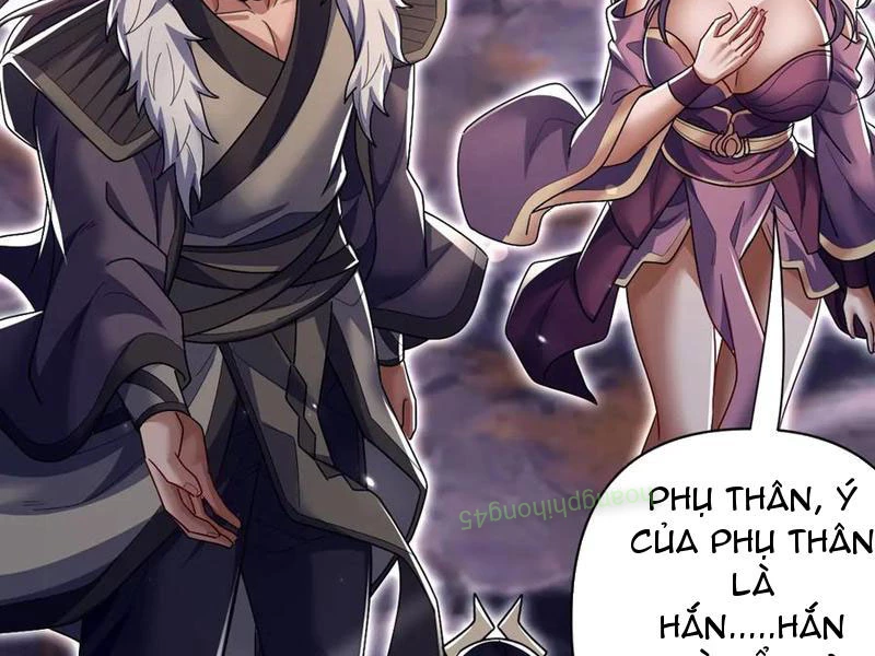 Bắt Đầu Chấn Kinh Nữ Đế Lão Bà, Ta Vô Địch! Chapter 84 - 84