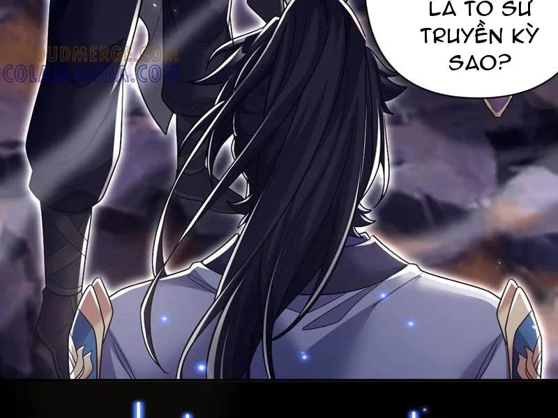 Bắt Đầu Chấn Kinh Nữ Đế Lão Bà, Ta Vô Địch! Chapter 84 - 85