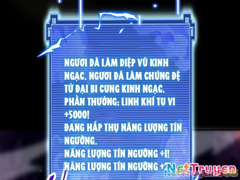 Bắt Đầu Chấn Kinh Nữ Đế Lão Bà, Ta Vô Địch! Chapter 84 - 86