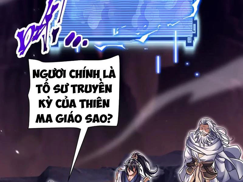 Bắt Đầu Chấn Kinh Nữ Đế Lão Bà, Ta Vô Địch! Chapter 84 - 87