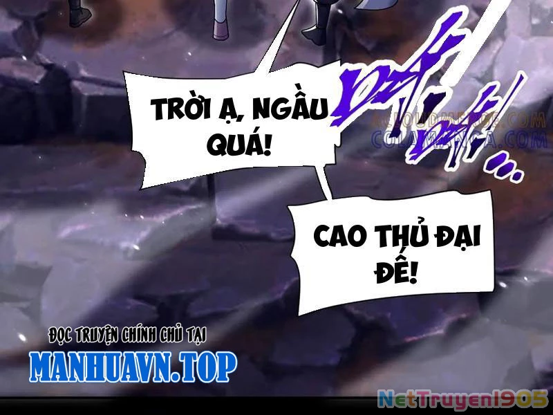 Bắt Đầu Chấn Kinh Nữ Đế Lão Bà, Ta Vô Địch! Chapter 84 - 89