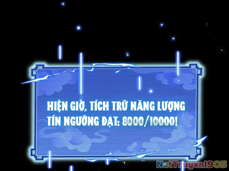 Bắt Đầu Chấn Kinh Nữ Đế Lão Bà, Ta Vô Địch! Chapter 84 - 90