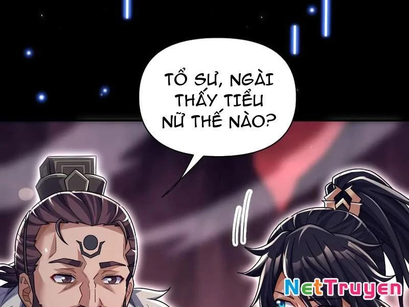 Bắt Đầu Chấn Kinh Nữ Đế Lão Bà, Ta Vô Địch! Chapter 84 - 91