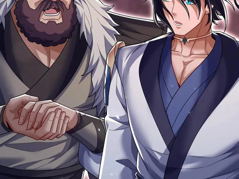 Bắt Đầu Chấn Kinh Nữ Đế Lão Bà, Ta Vô Địch! Chapter 84 - 92