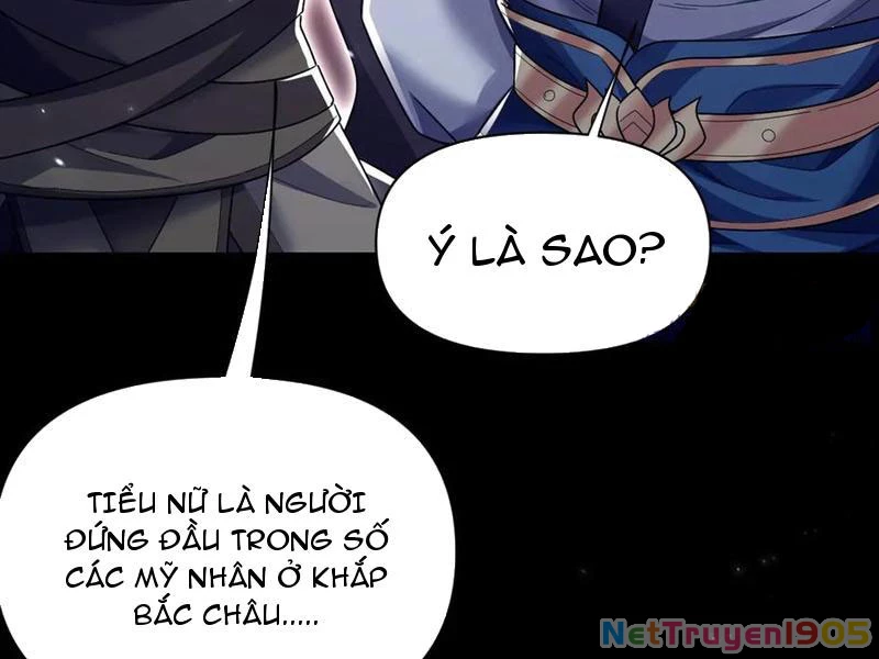 Bắt Đầu Chấn Kinh Nữ Đế Lão Bà, Ta Vô Địch! Chapter 84 - 93