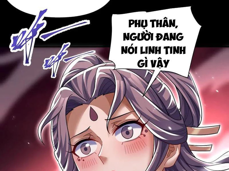 Bắt Đầu Chấn Kinh Nữ Đế Lão Bà, Ta Vô Địch! Chapter 84 - 94