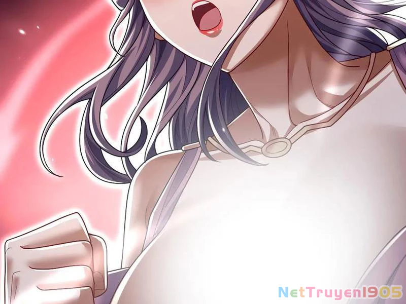 Bắt Đầu Chấn Kinh Nữ Đế Lão Bà, Ta Vô Địch! Chapter 84 - 95