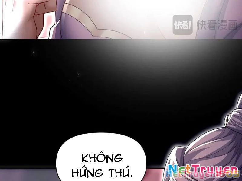 Bắt Đầu Chấn Kinh Nữ Đế Lão Bà, Ta Vô Địch! Chapter 84 - 96
