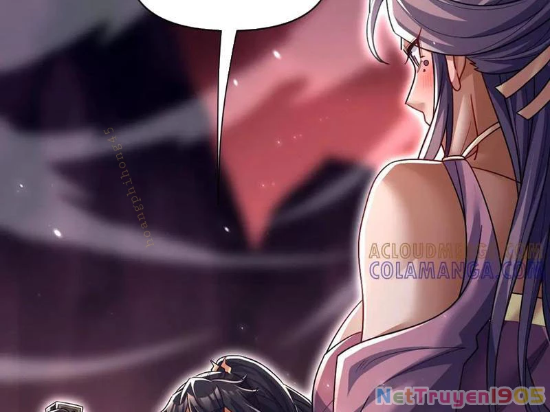Bắt Đầu Chấn Kinh Nữ Đế Lão Bà, Ta Vô Địch! Chapter 84 - 97