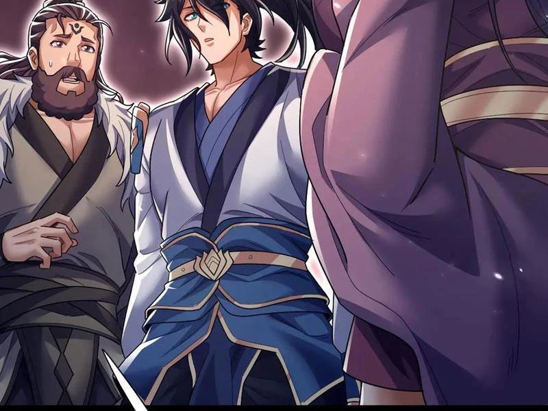 Bắt Đầu Chấn Kinh Nữ Đế Lão Bà, Ta Vô Địch! Chapter 84 - 98