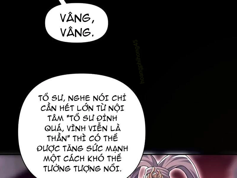 Bắt Đầu Chấn Kinh Nữ Đế Lão Bà, Ta Vô Địch! Chapter 84 - 99