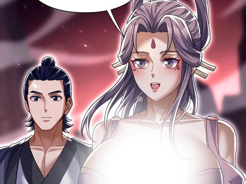 Bắt Đầu Chấn Kinh Nữ Đế Lão Bà, Ta Vô Địch! Chapter 84 - 100