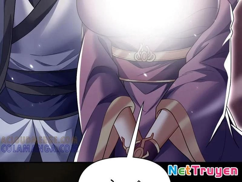 Bắt Đầu Chấn Kinh Nữ Đế Lão Bà, Ta Vô Địch! Chapter 84 - 101