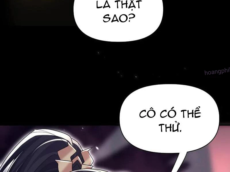 Bắt Đầu Chấn Kinh Nữ Đế Lão Bà, Ta Vô Địch! Chapter 84 - 102