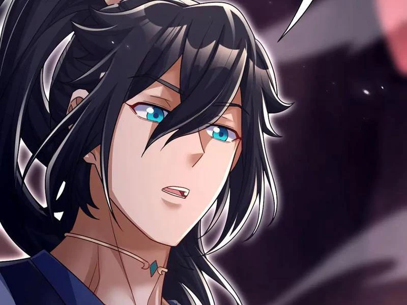 Bắt Đầu Chấn Kinh Nữ Đế Lão Bà, Ta Vô Địch! Chapter 84 - 103