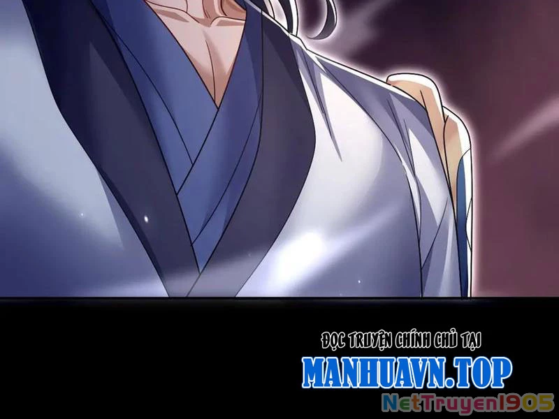 Bắt Đầu Chấn Kinh Nữ Đế Lão Bà, Ta Vô Địch! Chapter 84 - 104