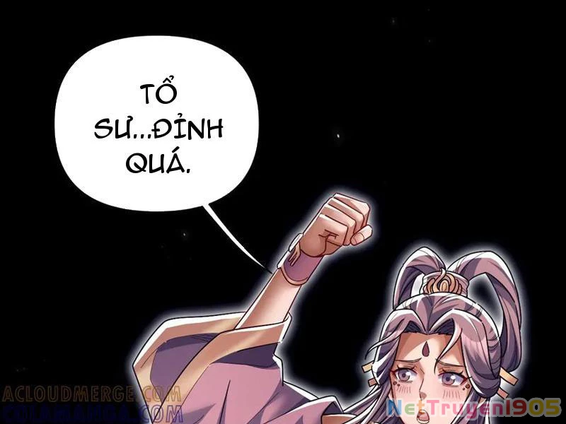 Bắt Đầu Chấn Kinh Nữ Đế Lão Bà, Ta Vô Địch! Chapter 84 - 105