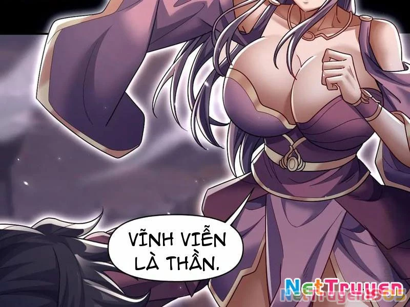 Bắt Đầu Chấn Kinh Nữ Đế Lão Bà, Ta Vô Địch! Chapter 84 - 106