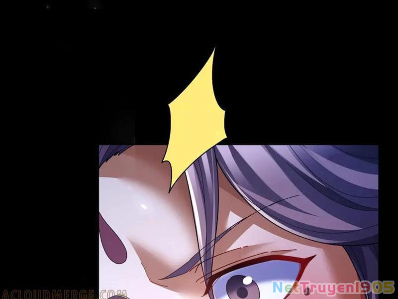 Bắt Đầu Chấn Kinh Nữ Đế Lão Bà, Ta Vô Địch! Chapter 84 - 109