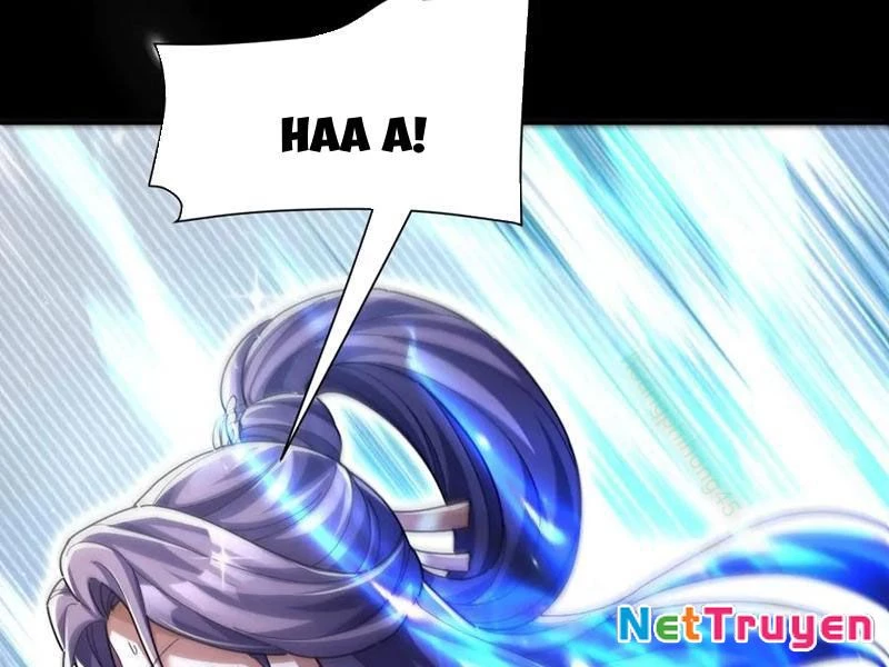 Bắt Đầu Chấn Kinh Nữ Đế Lão Bà, Ta Vô Địch! Chapter 84 - 111