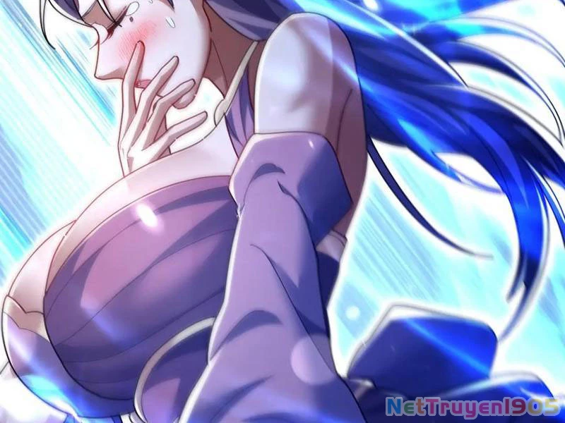 Bắt Đầu Chấn Kinh Nữ Đế Lão Bà, Ta Vô Địch! Chapter 84 - 112