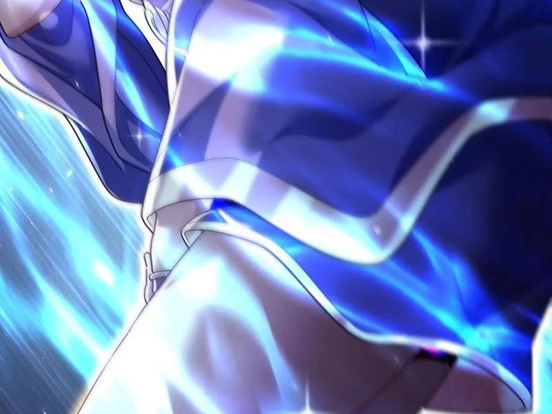 Bắt Đầu Chấn Kinh Nữ Đế Lão Bà, Ta Vô Địch! Chapter 84 - 113