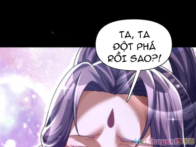 Bắt Đầu Chấn Kinh Nữ Đế Lão Bà, Ta Vô Địch! Chapter 84 - 115