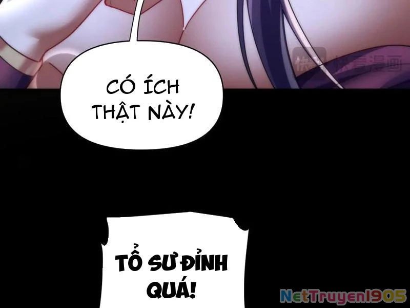 Bắt Đầu Chấn Kinh Nữ Đế Lão Bà, Ta Vô Địch! Chapter 84 - 117