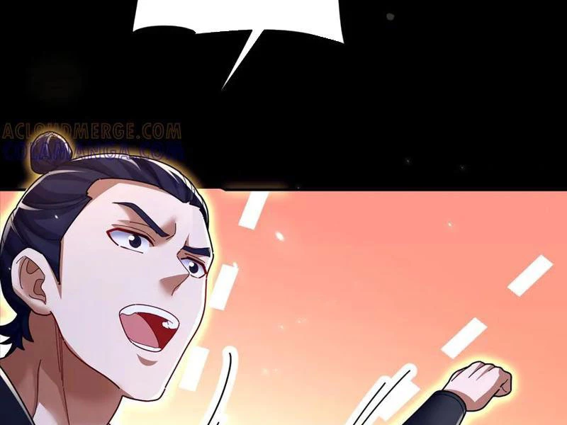 Bắt Đầu Chấn Kinh Nữ Đế Lão Bà, Ta Vô Địch! Chapter 84 - 118