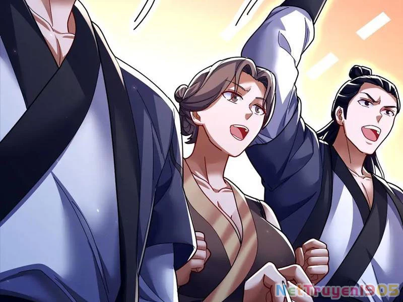 Bắt Đầu Chấn Kinh Nữ Đế Lão Bà, Ta Vô Địch! Chapter 84 - 119
