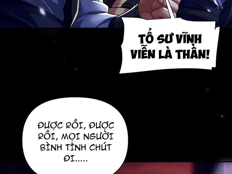 Bắt Đầu Chấn Kinh Nữ Đế Lão Bà, Ta Vô Địch! Chapter 84 - 120