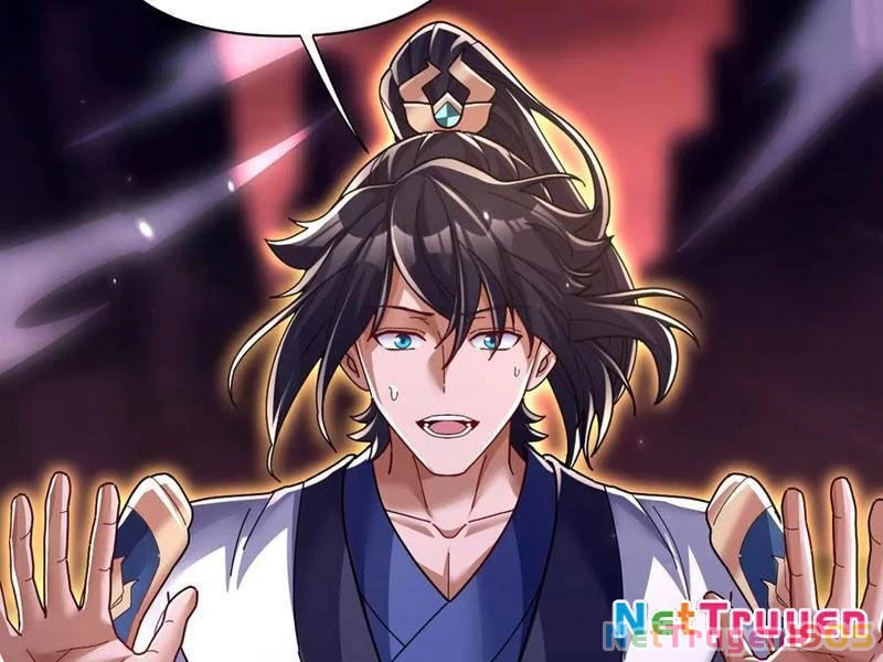 Bắt Đầu Chấn Kinh Nữ Đế Lão Bà, Ta Vô Địch! Chapter 84 - 121