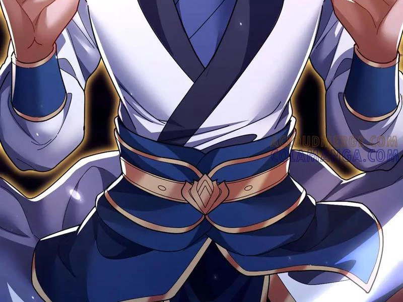 Bắt Đầu Chấn Kinh Nữ Đế Lão Bà, Ta Vô Địch! Chapter 84 - 122