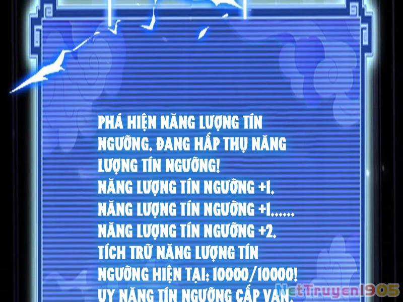 Bắt Đầu Chấn Kinh Nữ Đế Lão Bà, Ta Vô Địch! Chapter 84 - 124