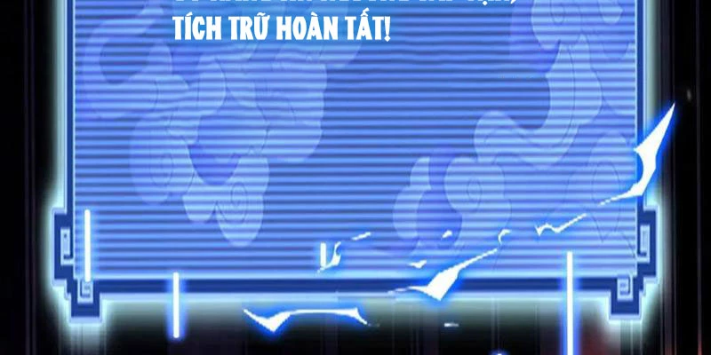 Bắt Đầu Chấn Kinh Nữ Đế Lão Bà, Ta Vô Địch! Chapter 84 - 125