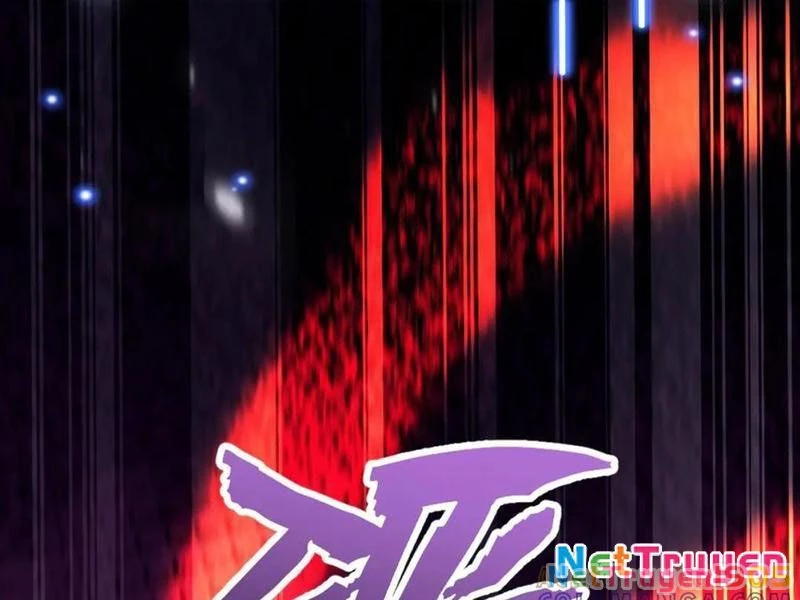 Bắt Đầu Chấn Kinh Nữ Đế Lão Bà, Ta Vô Địch! Chapter 84 - 126