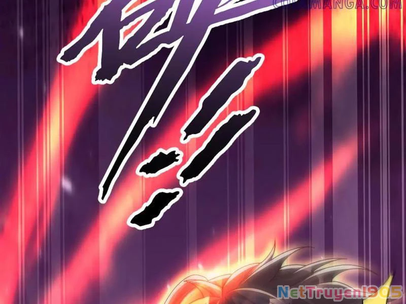 Bắt Đầu Chấn Kinh Nữ Đế Lão Bà, Ta Vô Địch! Chapter 84 - 127